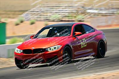 media/Jun-07-2025-Speed Ventures (Sat) [[b125dfaa5b]]/Purple group/Session 3 (Turn 4)/